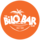 thebilobarclub