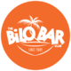 thebilobarclub