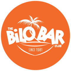 thebilobarclub
