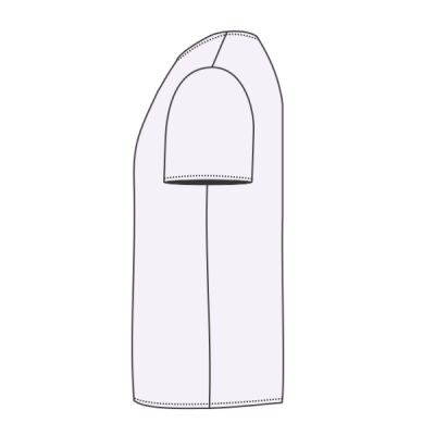 Women's Basic Tee Thumbnail