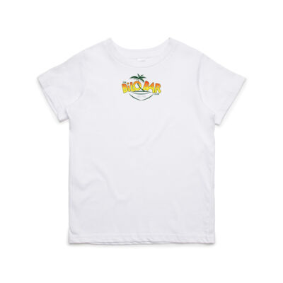 Kids/Youth Premium Tee Thumbnail