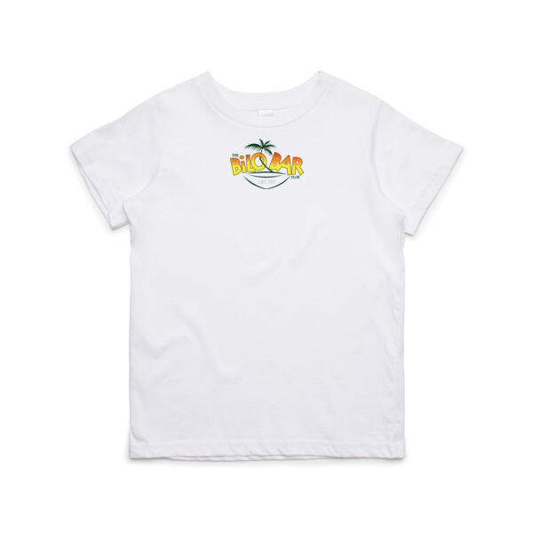 Kids/Youth Premium Tee Thumbnail