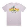 Men's Heavy Tee (Same Day) Thumbnail