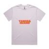 Men's Heavy Tee (Same Day) Thumbnail