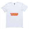 Mens Staple Tee Thumbnail
