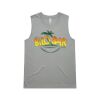 Women's Upside Tank Thumbnail