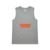 Women's Upside Tank Thumbnail
